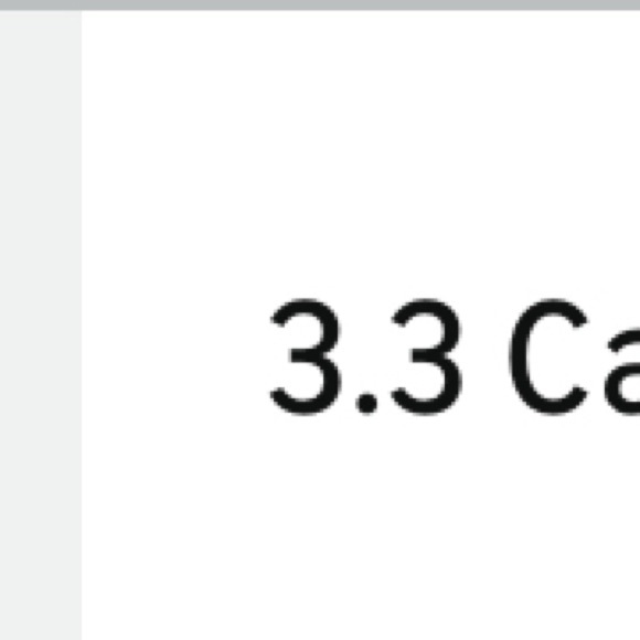 Elegant 925 Sterling Silver Cross Pendant Necklace. 925 Sterling Silver - Picture 5 of 10